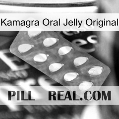 Kamagra Oral Jelly Original cialis1